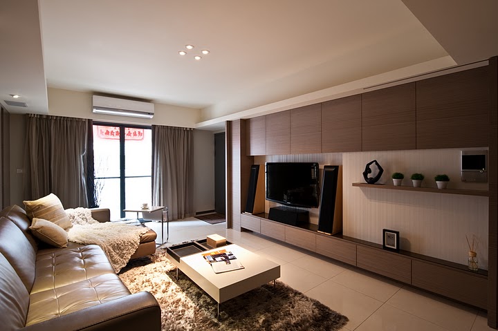 4 0-客廳-3_resize.jpg 4 0-客廳-3_resize.jpg