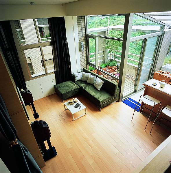 33103.jpg 33103.jpg