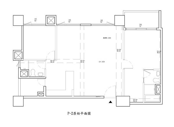 三峽大學哈佛-990521 02 (1).jpg