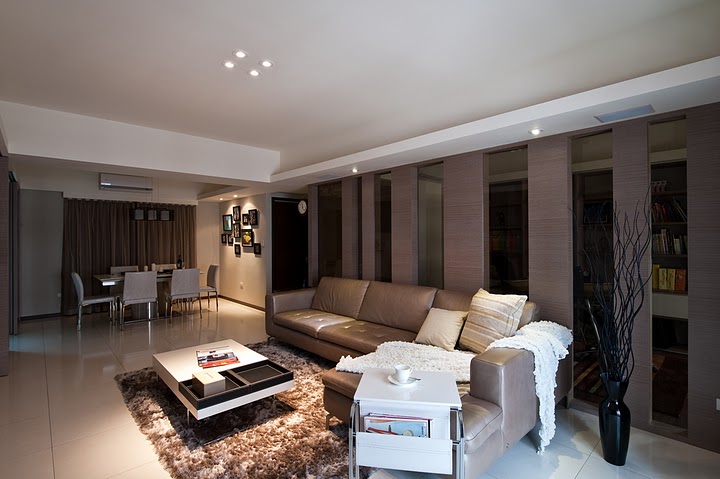 5 0-客廳-1_resize.jpg 5 0-客廳-1_resize.jpg