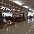 Boconcept-22_resize.jpg