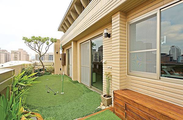 Goft_Home35.jpg Goft_Home35.jpg