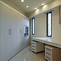 系統櫃-03_resize.jpg
