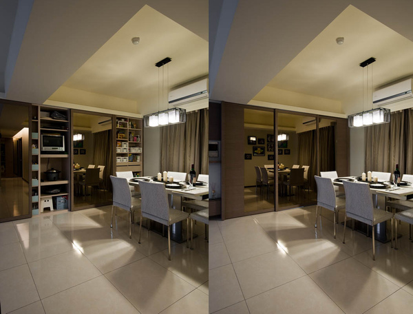 系統櫃開合_resize.jpg 系統櫃開合_resize.jpg
