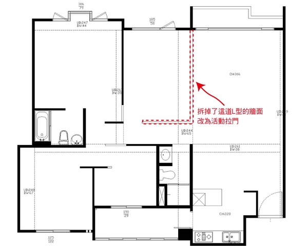 三峽逸園--平面配置圖圖示.jpg