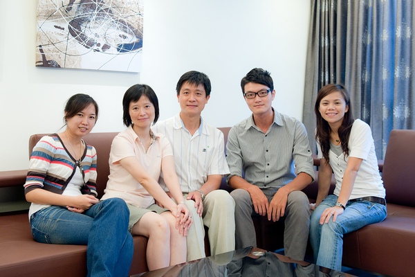 合照-1.jpg 合照-1.jpg