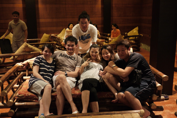 P1010714.JPG P1010714.JPG