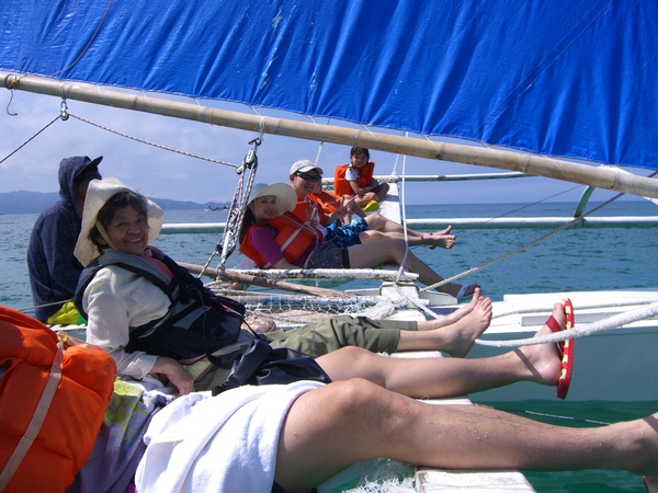 CIMG0302.JPG CIMG0302.JPG