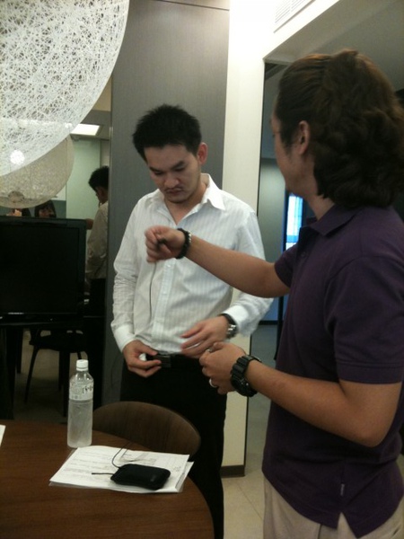 IMG_2107~1.jpg IMG_2107~1.jpg