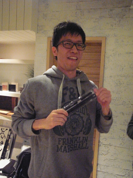 R0017478.JPG R0017478.JPG