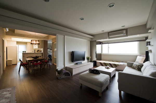 A-客廳-01_resize.jpg A-客廳-01_resize.jpg