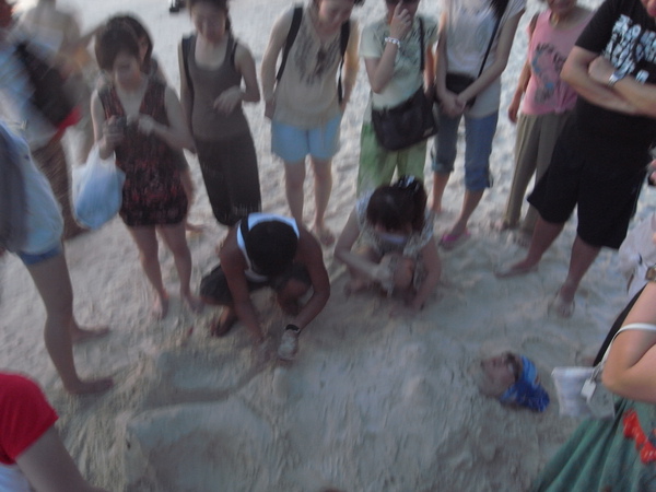 R0018459.JPG R0018459.JPG