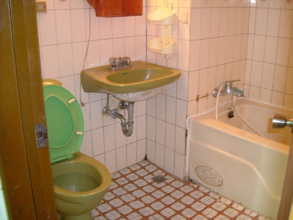 此間打掉空間給主臥.JPG 此間打掉空間給主臥.JPG