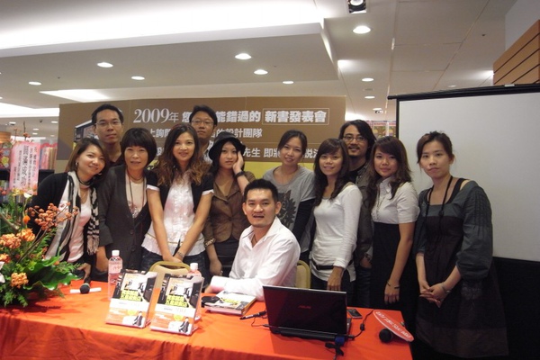 R0011476~1.jpg R0011476~1.jpg