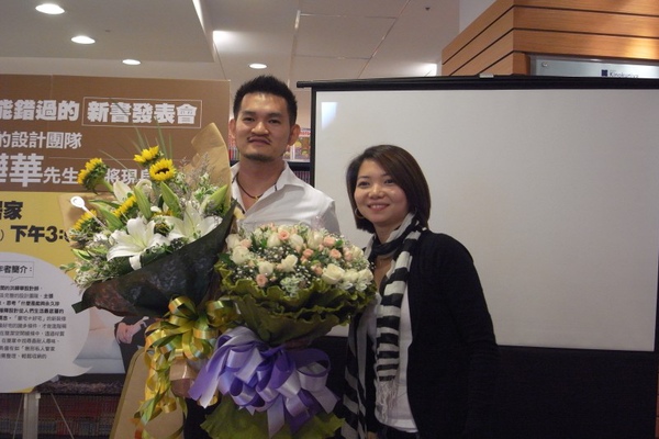 R0011470~1.jpg R0011470~1.jpg