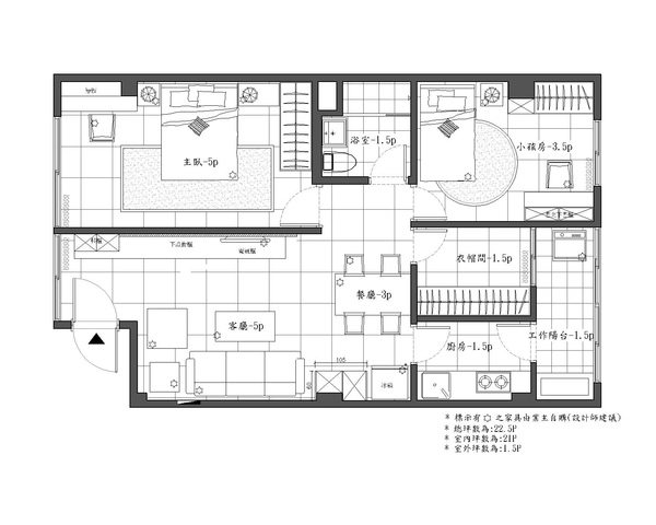 八德路蕭先生平面圖.jpg 八德路蕭先生平面圖.jpg
