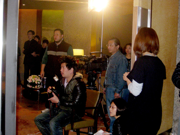 IMG_1915修.jpg IMG_1915修.jpg