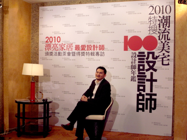 R0012088-修.jpg R0012088-修.jpg