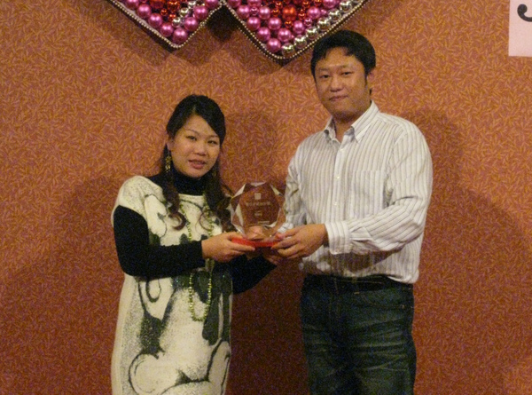 系統櫃.jpg 系統櫃.jpg