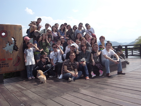 R0012292.JPG R0012292.JPG