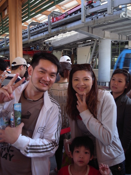 R0013759.JPG R0013759.JPG
