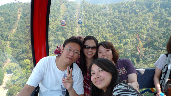 P1030940.jpg P1030940.jpg