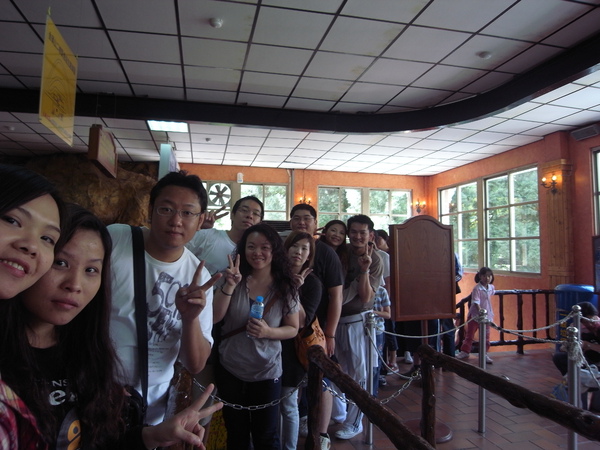R0012678.JPG R0012678.JPG
