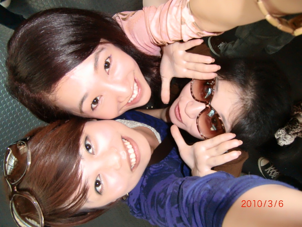 CIMG0128.JPG CIMG0128.JPG