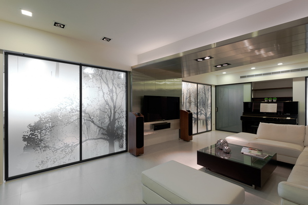 B-客廳-07_resize.jpg B-客廳-07_resize.jpg