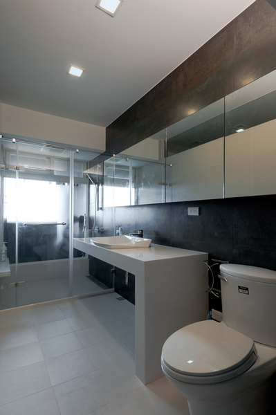 C-臥室-05_resize.jpg C-臥室-05_resize.jpg