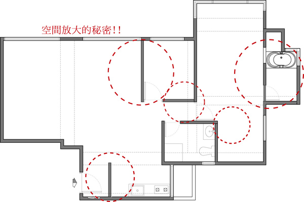 9-3增加圖例_原始平面圖解.jpg 9-3增加圖例_原始平面圖解.jpg