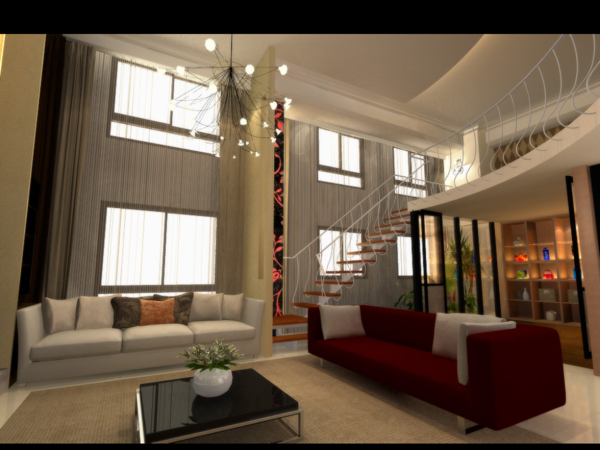 IMG_0226.png IMG_0226.png