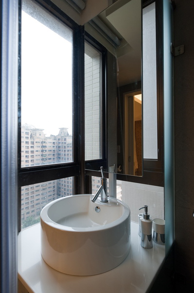G-浴室-02_resize.jpg G-浴室-02_resize.jpg