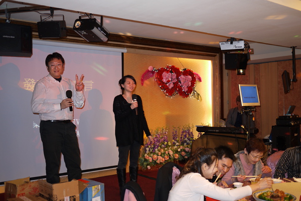 P1000142.JPG P1000142.JPG