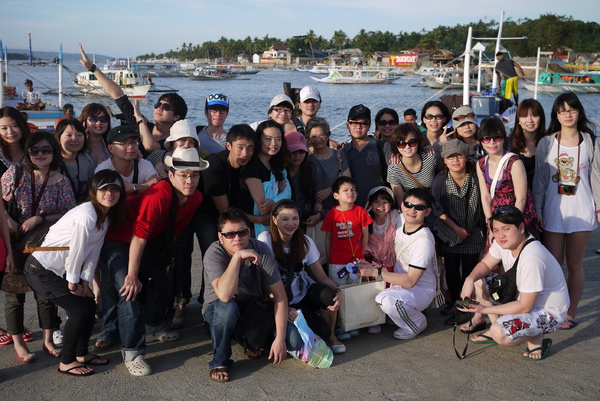 P1010066.JPG P1010066.JPG