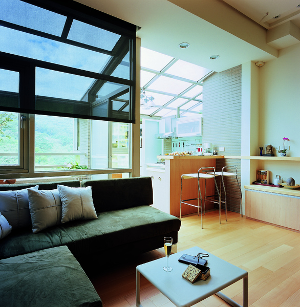 阿曼-2.jpg 阿曼-2.jpg
