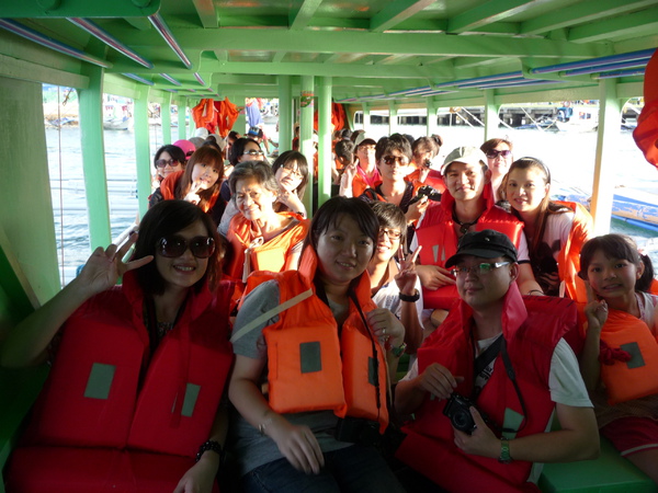 P1080446.JPG P1080446.JPG