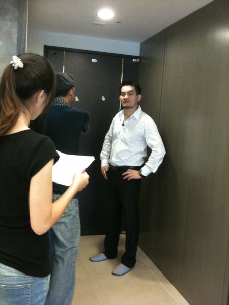 IMG_2109~1.jpg IMG_2109~1.jpg