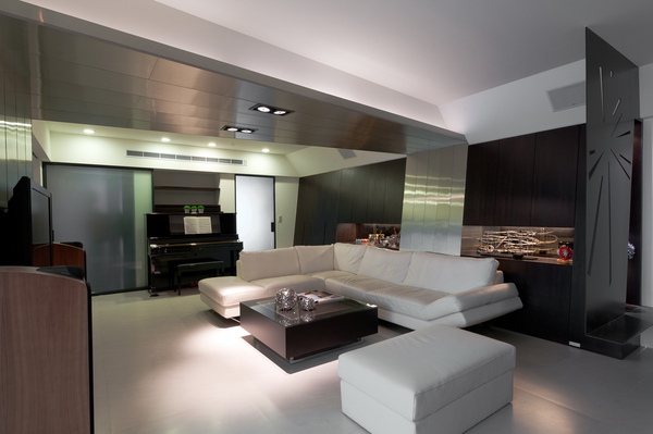 B-客廳-03_resize.jpg B-客廳-03_resize.jpg
