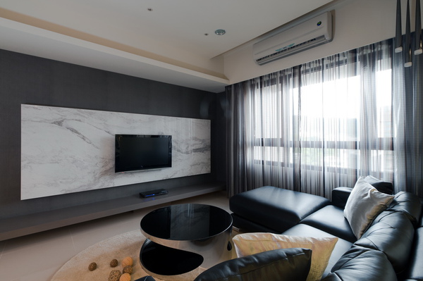 A-客廳-01_resize.jpg A-客廳-01_resize.jpg