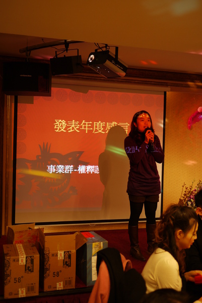 P1000138.JPG P1000138.JPG