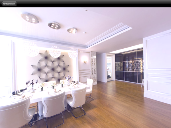 IMG_0227.png IMG_0227.png