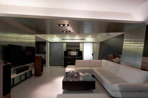 B-客廳-01_resize.jpg B-客廳-01_resize.jpg