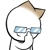 ++.gif ++.gif