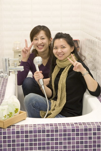 people02.jpg