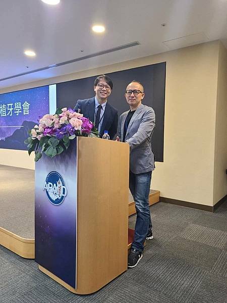 【牙醫告白】做牙齒必看！千萬別只看價格！為牙技師大揭秘：你的