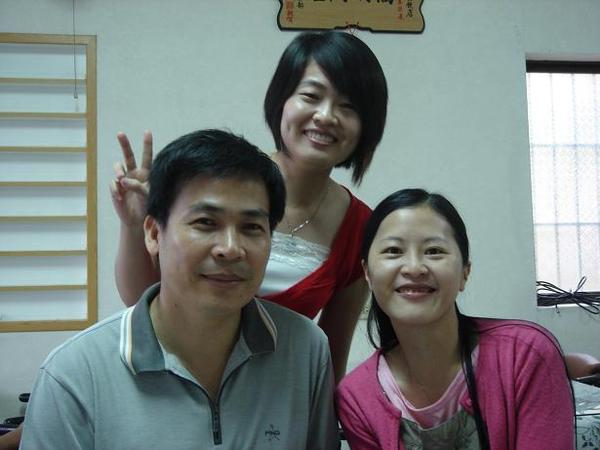 DSC04255.JPG