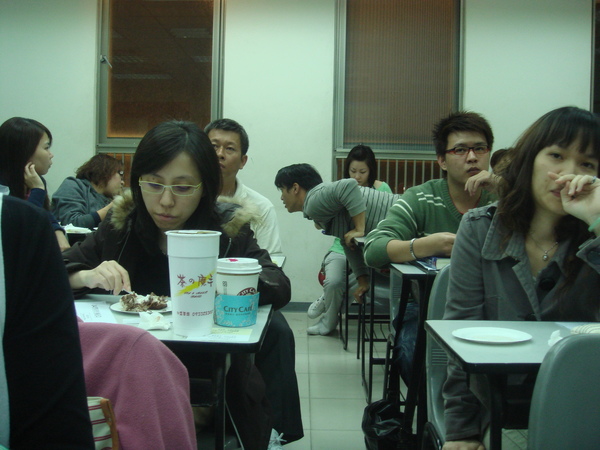 DSC08051.JPG