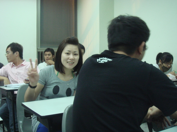 DSC08217.JPG