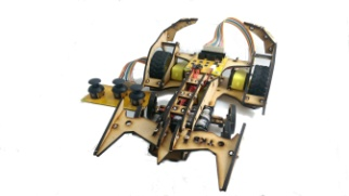 width=229 height=172